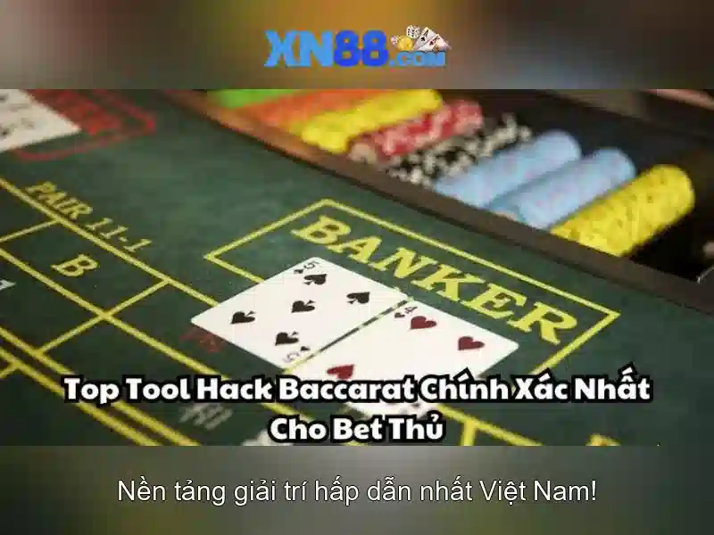 💎van dijk and 888slot slot💎