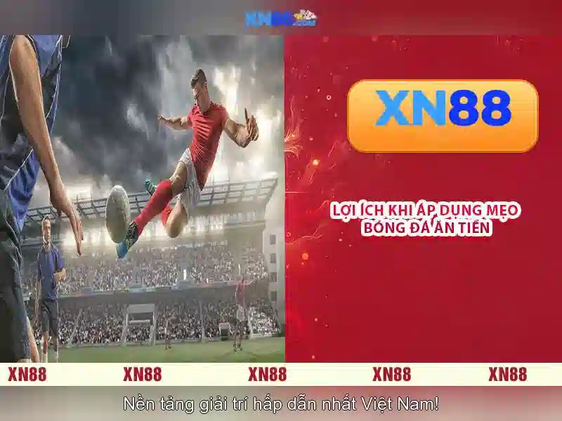 💎xn88 gaming myanmar💎