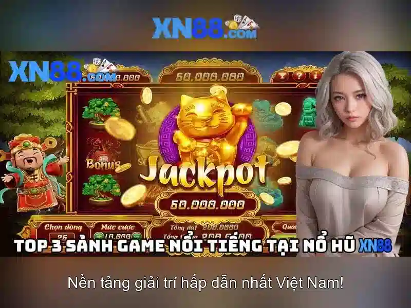 💎bet slot hb88💎