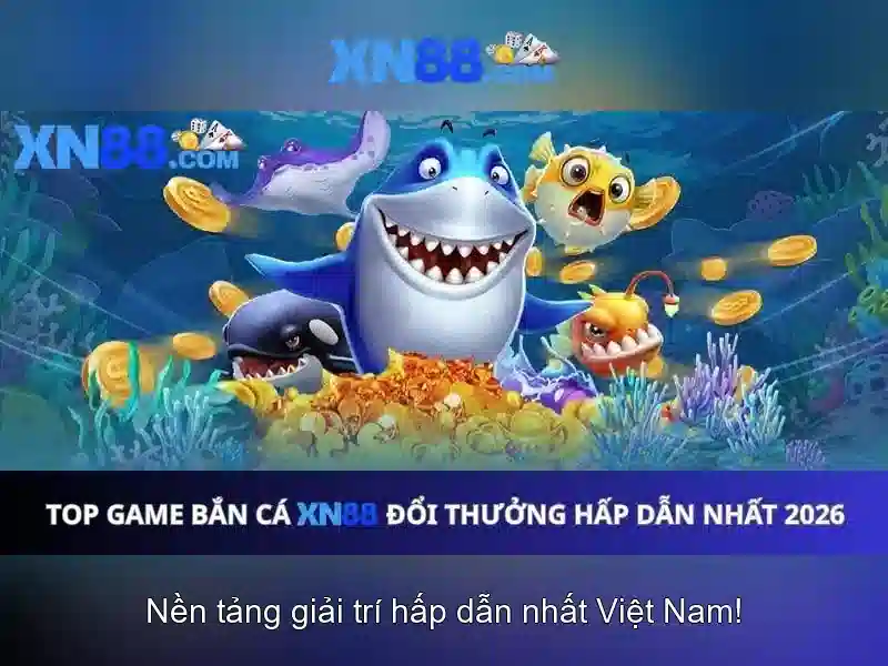 💎bài văn tả cái bàn ở nhà💎