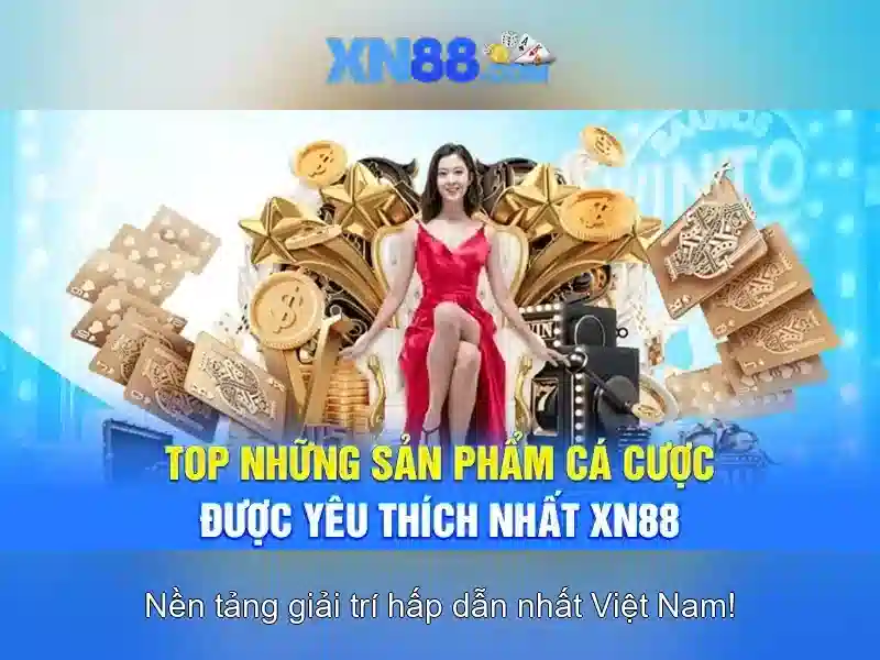 💎xn88 games slot💎