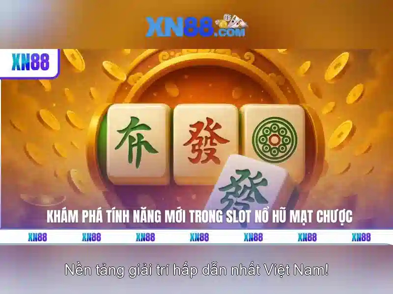 Hướng dẫn đổi IP dễ dàng để vào XN88 mọi lúc, mọi nơi – xn88 slot 2026 - XN88