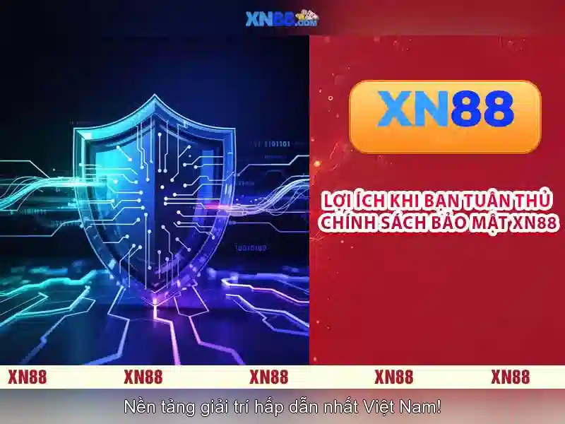 💎888slot raynews.net💎