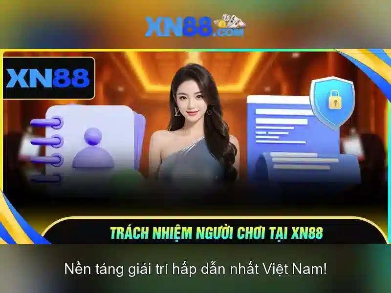 💎337 888 slot live💎