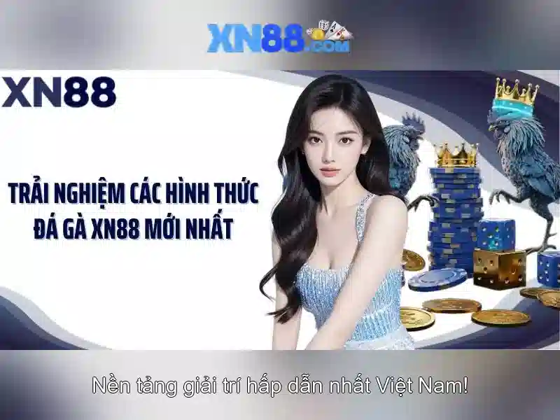 💎ca cuoc bong da vuabai9💎