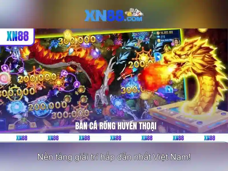 💎play texas tea slots online free💎