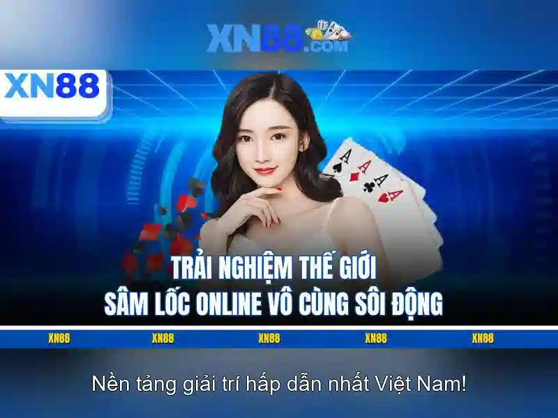  casino online - XN88