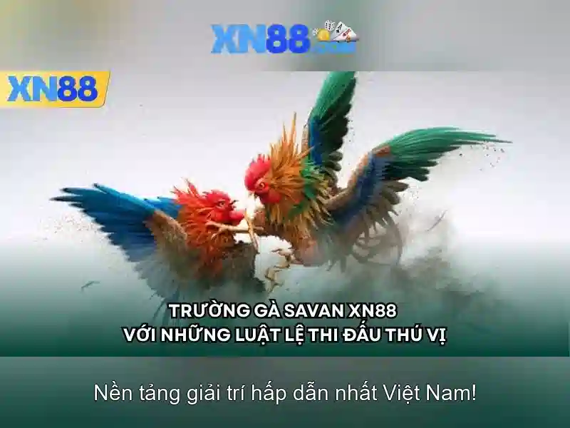 💎online game xn88 777💎