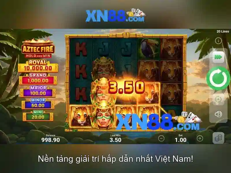 💎fishing game slots💎
