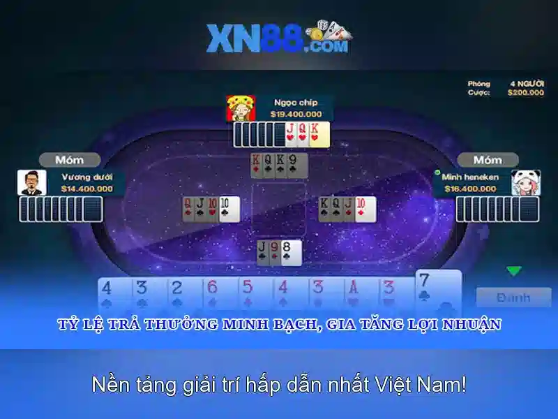 💎xn88 apps 777💎