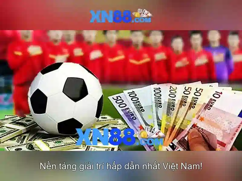 💎kèo nhà cái 5 ⚽️💎