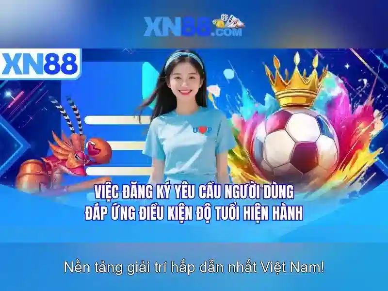 💎singapore 888 slot gaming casino💎