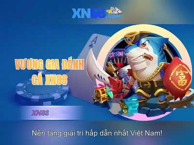 💎sông ở khu vực bắc á có đặc điểm gì💎
