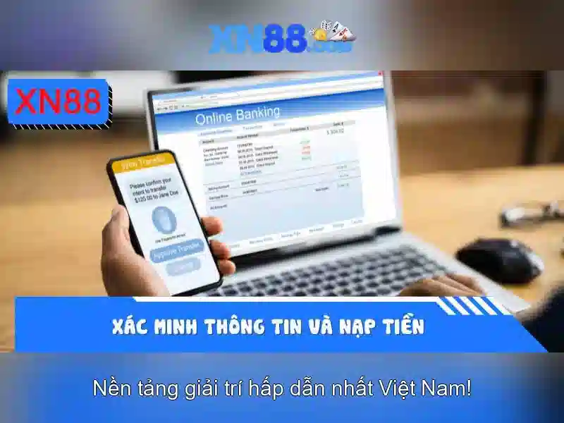  tải ứng dụng slot - XN88
