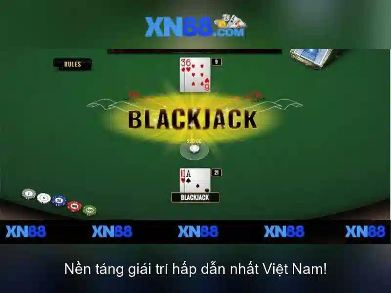 💎slot com el tesoro de java💎