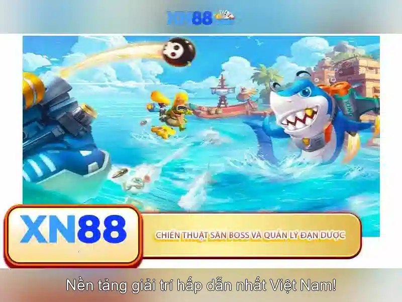 💎hb88 slot players💎