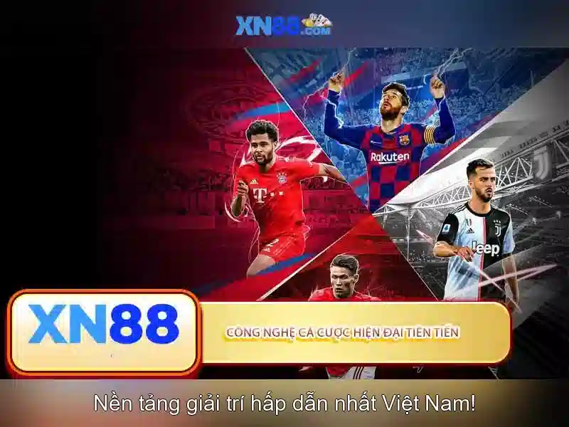 💎erik ten hag hb88 slot breaking bad💎