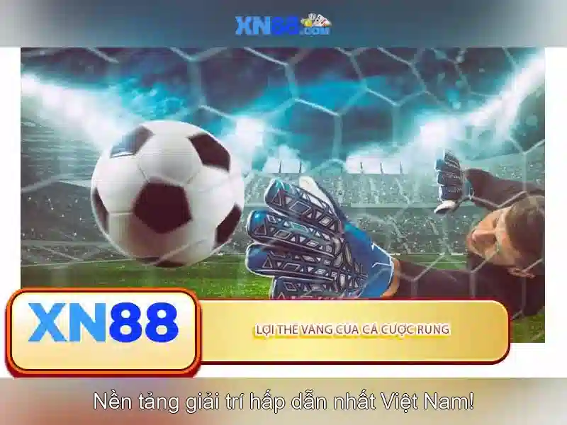 💎bola 888slot💎