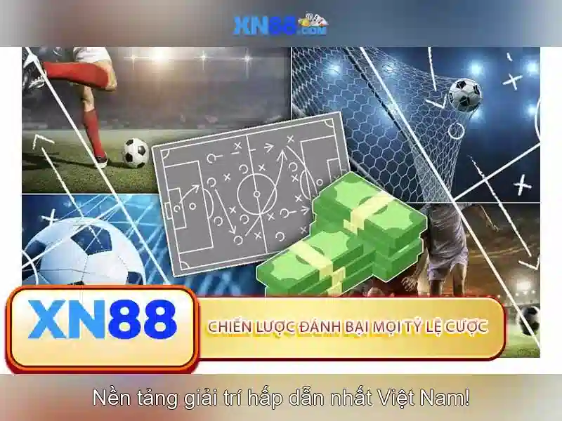 💎888slot slot broer💎