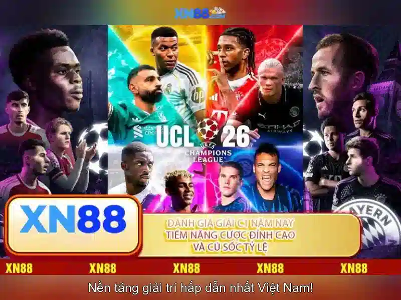 💎kèo cá cược nhà cái aff cup💎