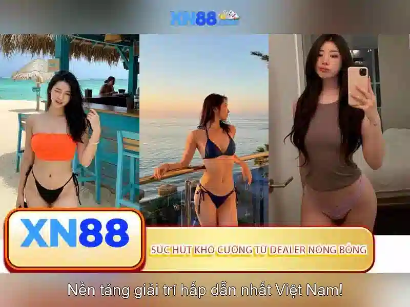 XN88 – 4 Mẹo Chơi Slot Xanh Chín Để Trở Thành Cao Thủ Trên Google Play - XN88