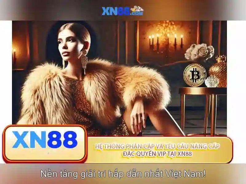💎bong8899 kèo nhà cái💎