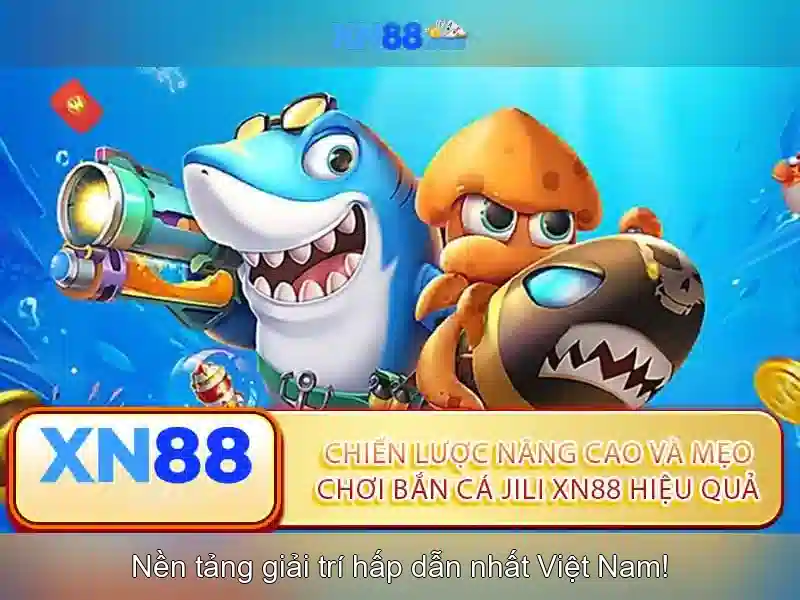 xn88: Hướng dẫn tối ưu nội dung cho trang cược trực tuyến an toàn và hiệu quả