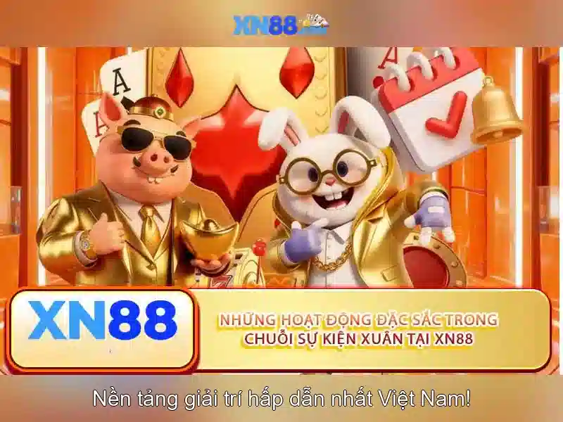 💎triệu tập vi đánh bạc trên mạng💎