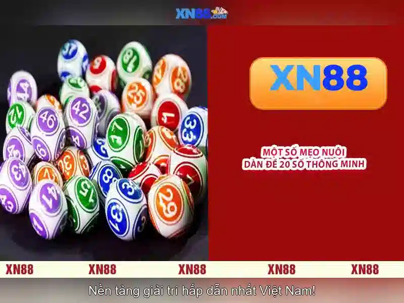 💎caesar casino slots free coins💎