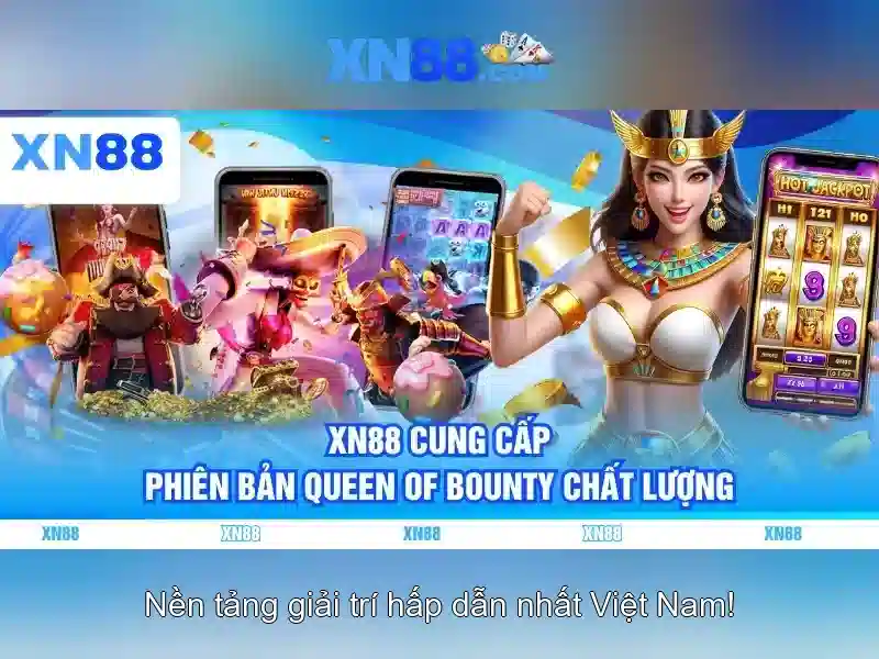  khuyến mãi nạp tiền - XN88