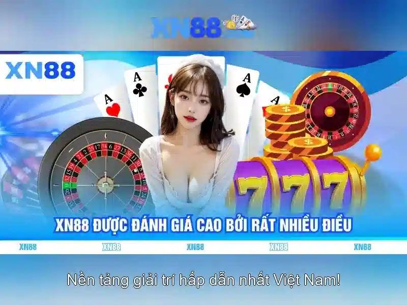 💎cá cược thể thao trực tuyến kto💎