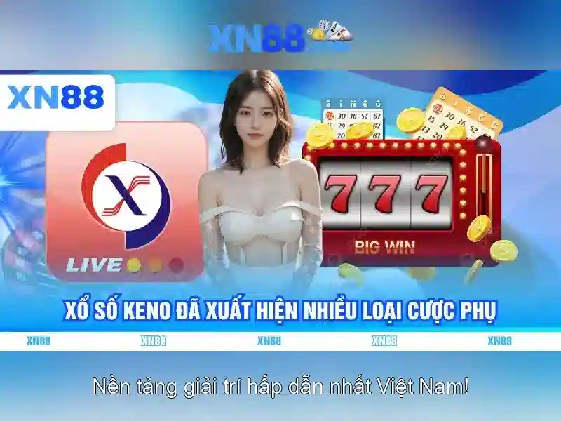 💎xn88 fortune gems 3💎