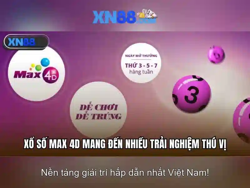 💎quy hoạch phía bắc sông hồng💎