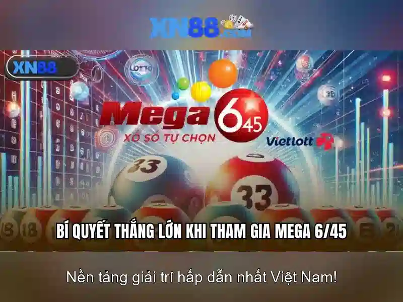 💎nhà cái uy tín mo💎