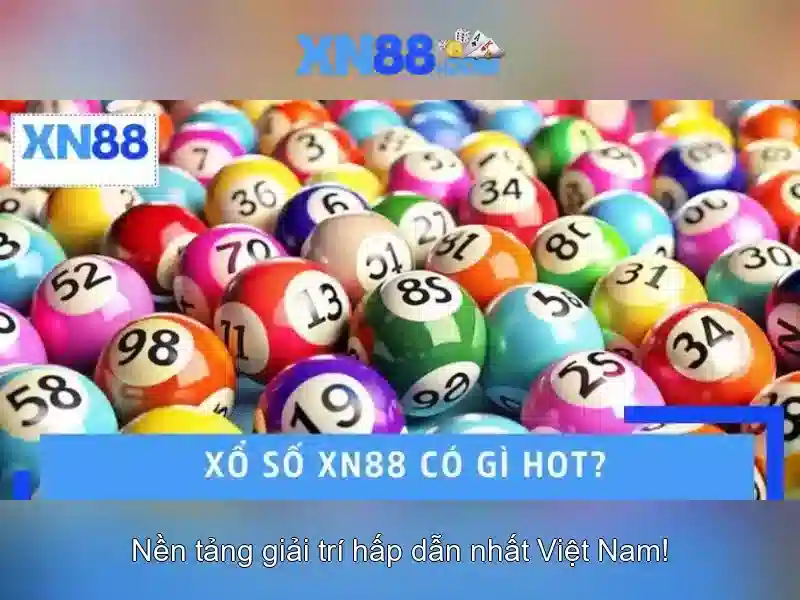 💎svenska slots 2022💎