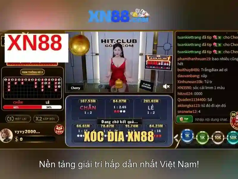 💎unicorn slot games💎