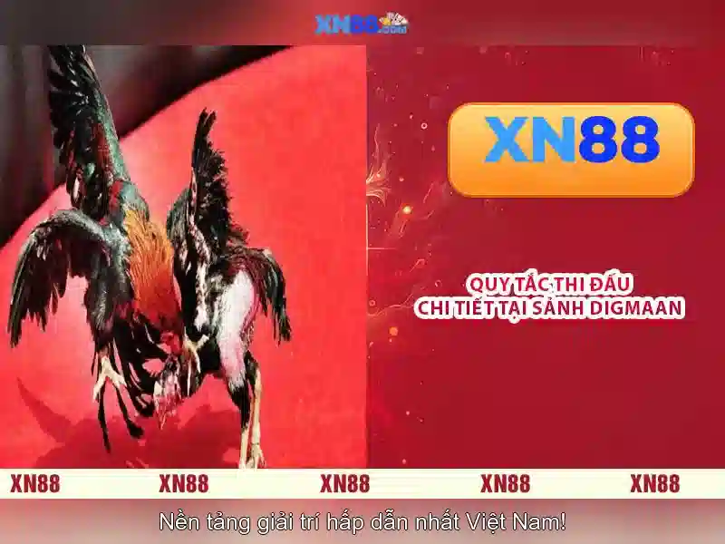 💎xn88 bet 888💎