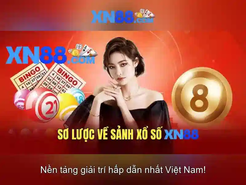 💎tỷ lệ cá cược sea games 31💎