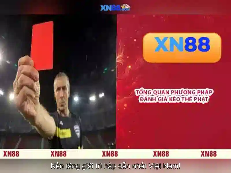xn88 rút tiền - XN88