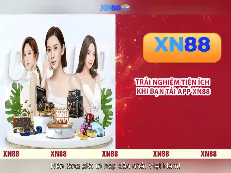 💎online casino slots real money mi💎