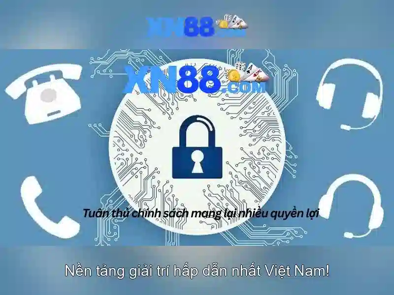  chất lượng - XN88