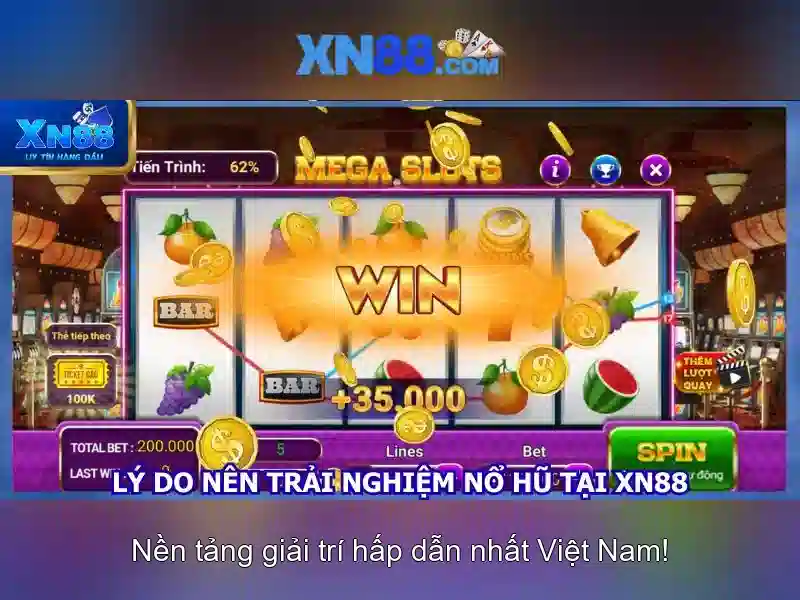 💎kasiino slot mängud💎
