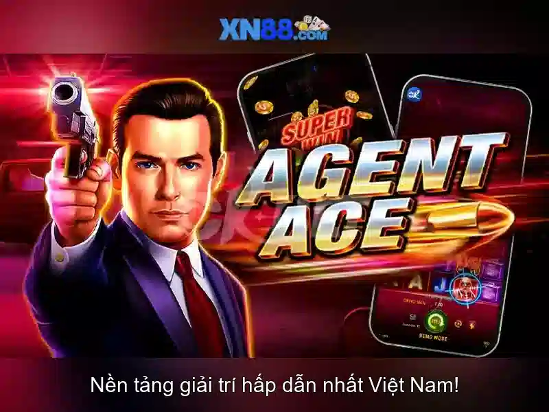 💎slot deposit 10rb bonus 15rb💎