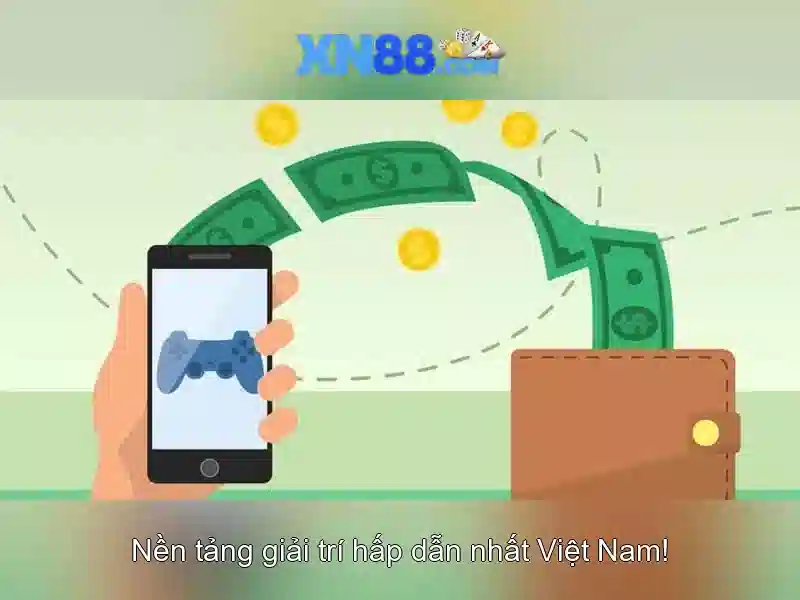 💎okbet casino slot💎