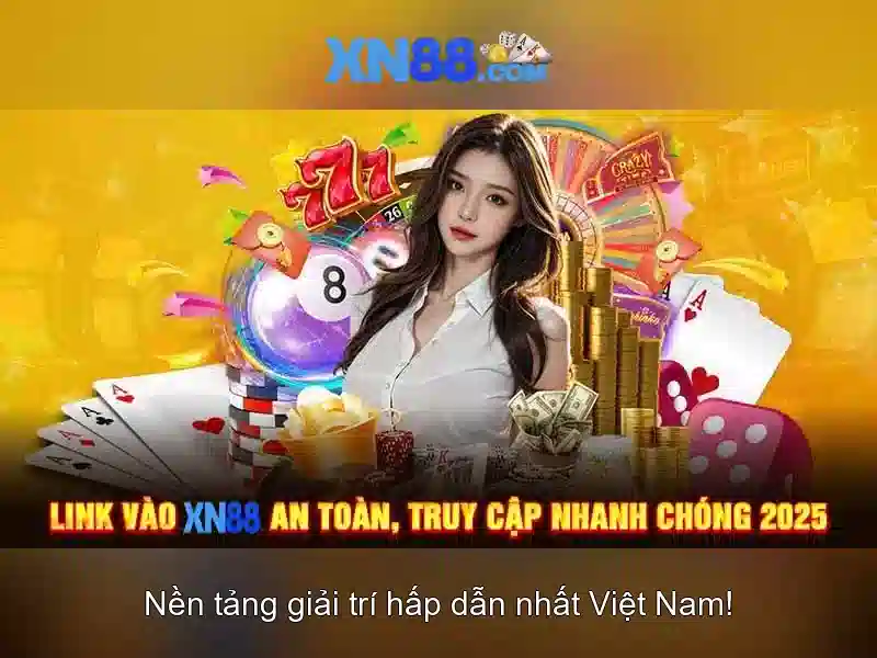 💎888slot vip888💎