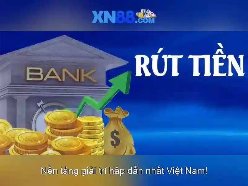 💎777 xn88 casino register philippines💎