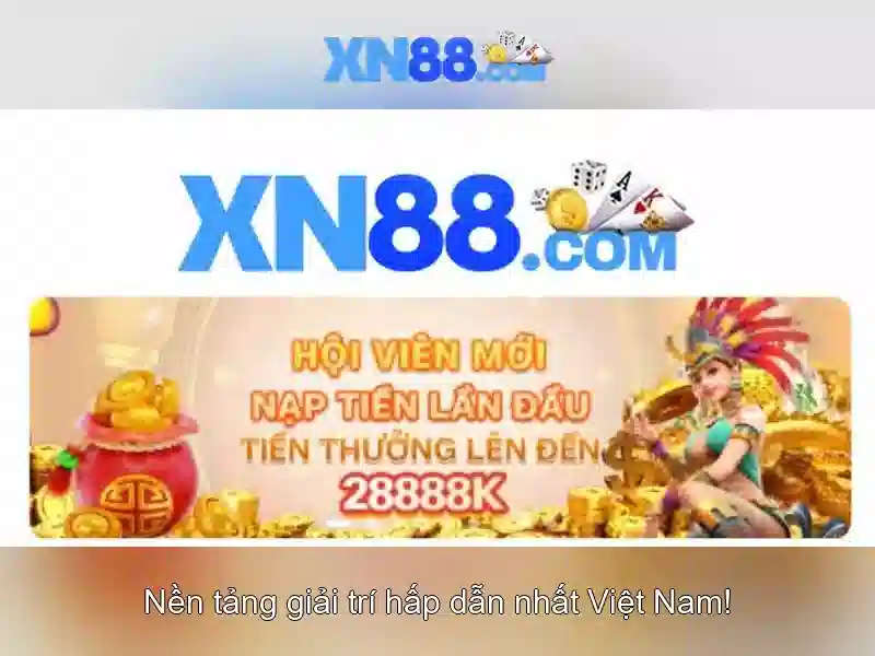 💎kèo nhà cái euro bet88💎