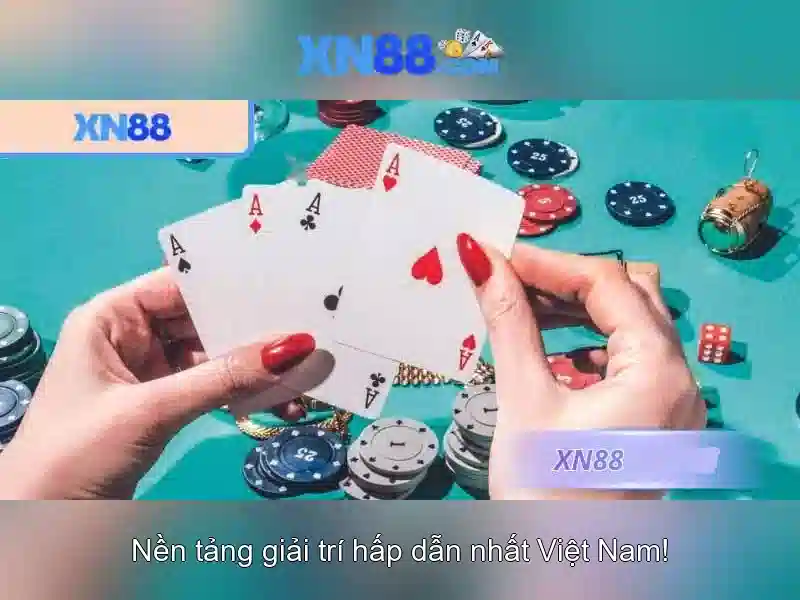 💎demo 888 slot slots💎