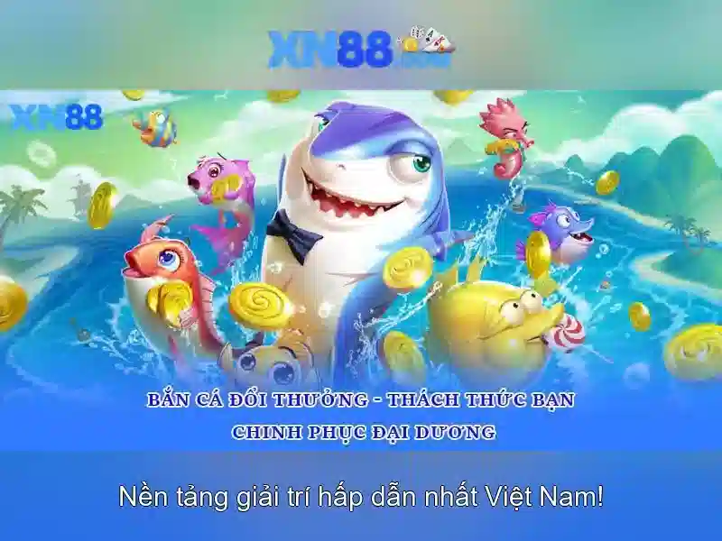 💎free slot games download💎