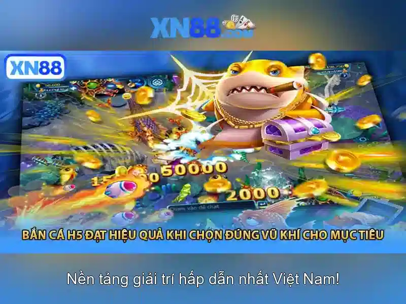 💎slots baby safe💎